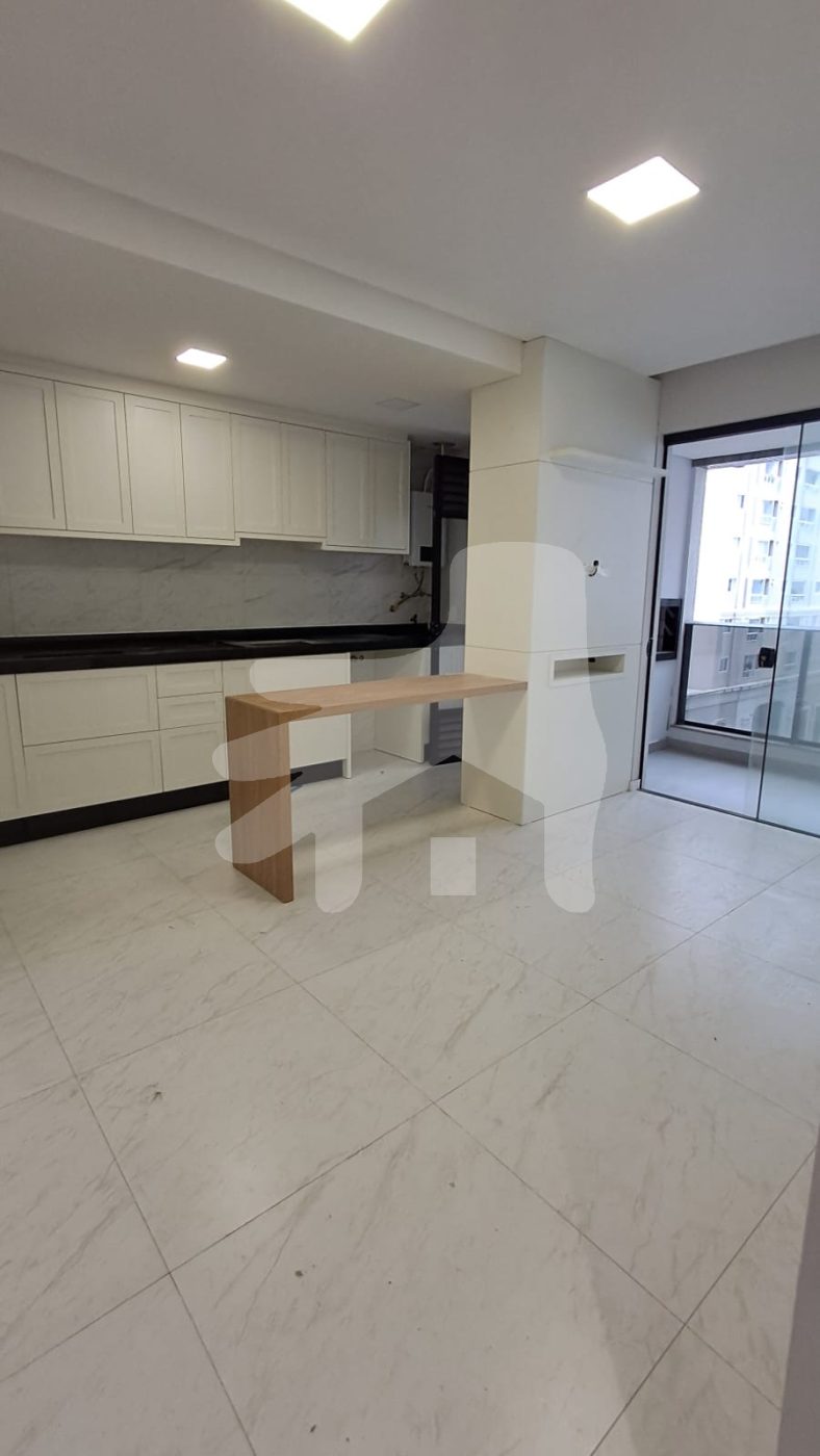 Apartamento 2 suítes para Venda no bairro Morretes em Itapema