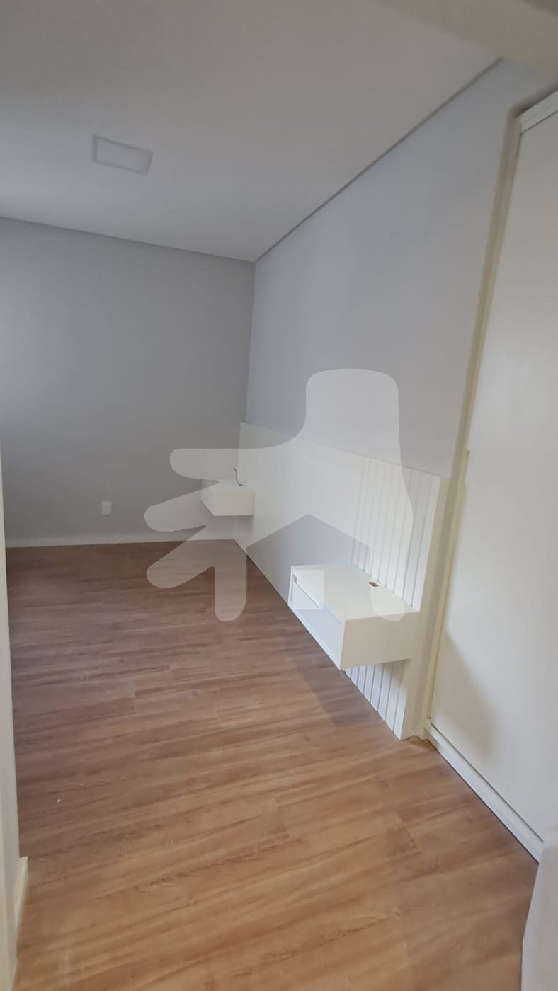 Apartamento 2 suítes para Venda no bairro Morretes em Itapema