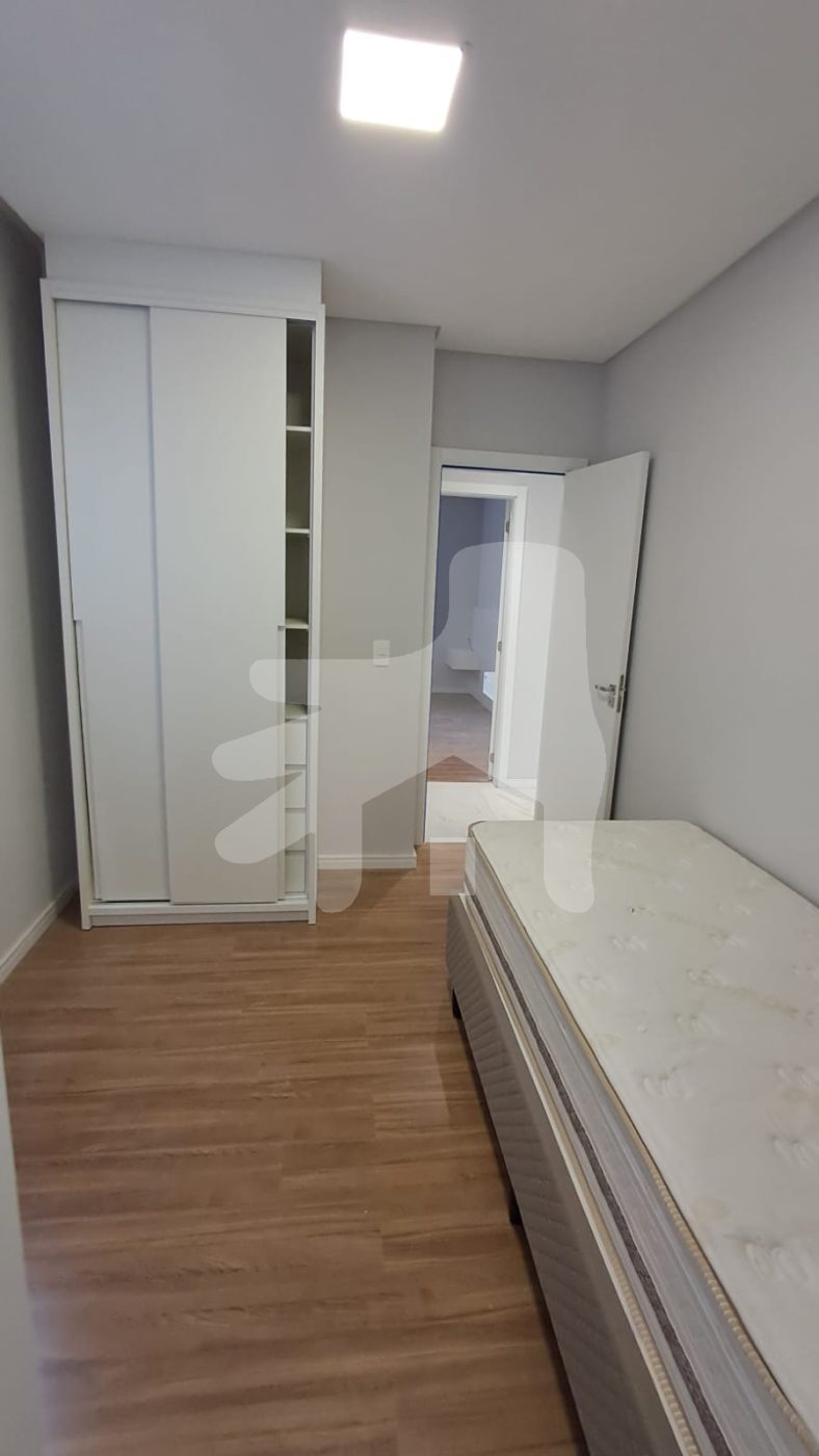 Apartamento 2 suítes para Venda no bairro Morretes em Itapema