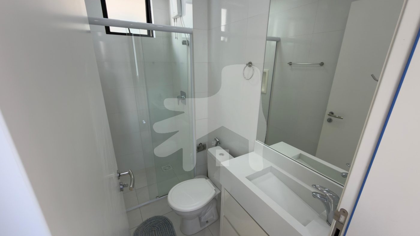 Apartamento 2 suítes para Venda no bairro Meia Praia em Itapema