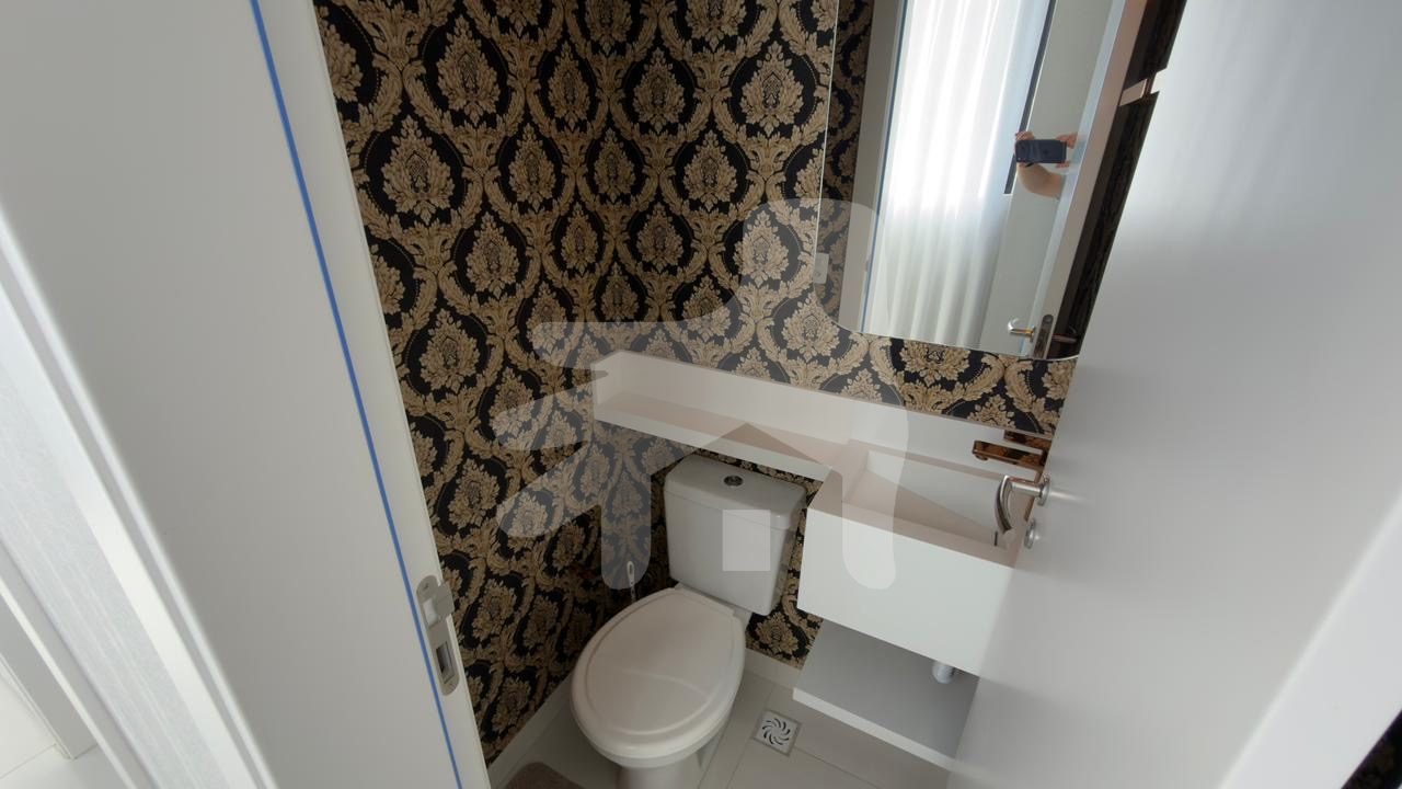Apartamento 2 suítes para Venda no bairro Meia Praia em Itapema