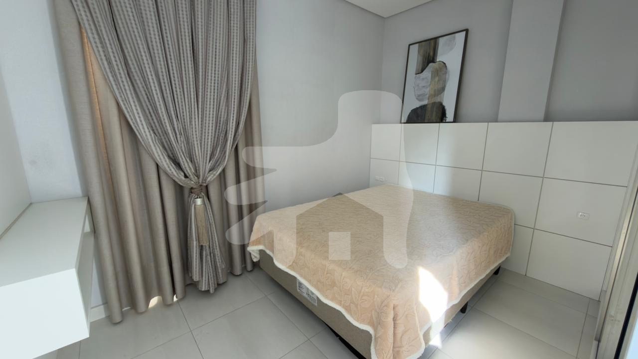 Apartamento 2 suítes para Venda no bairro Meia Praia em Itapema