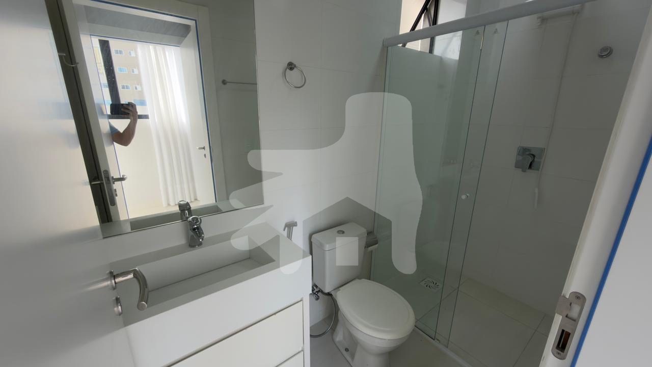Apartamento 2 suítes para Venda no bairro Meia Praia em Itapema