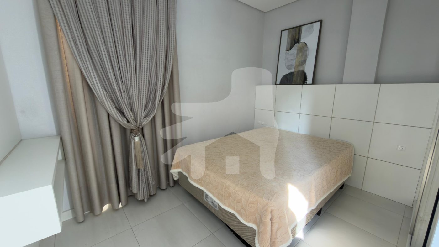 Apartamento 2 suítes para Venda no bairro Meia Praia em Itapema
