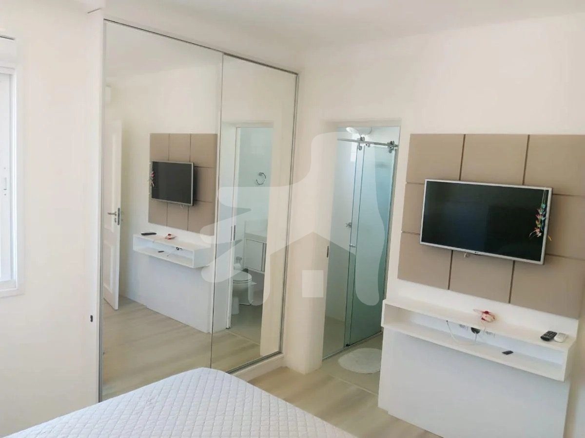 Apartamento 3 suítes para Venda no bairro Meia Praia em Itapema