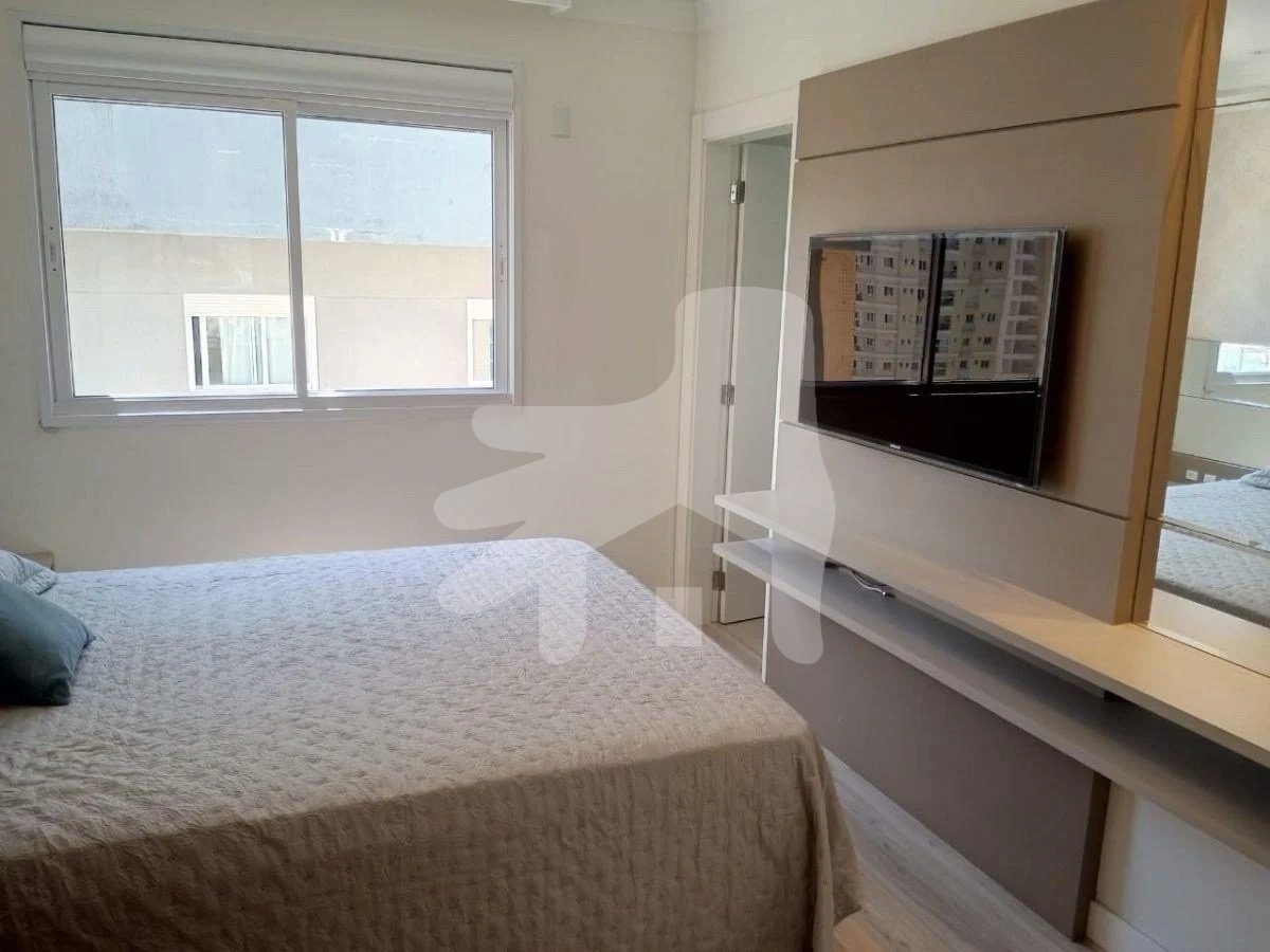 Apartamento 3 suítes para Venda no bairro Meia Praia em Itapema