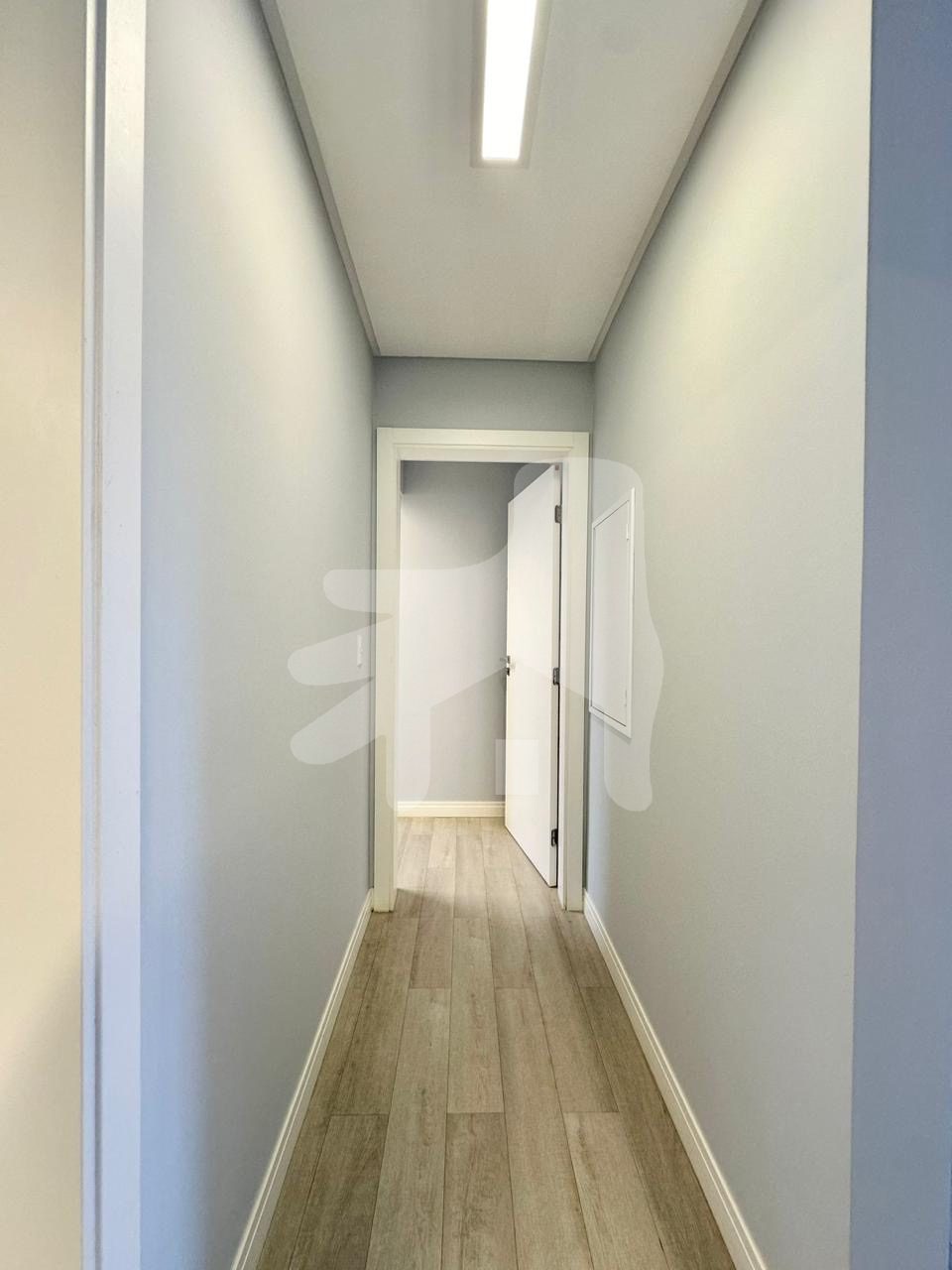 Apartamento 3 quartos para Venda no bairro Meia Praia em Itapema