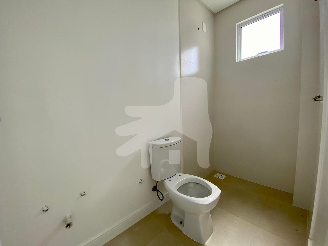 Apartamento para Venda no bairro Meia Praia em Itapema