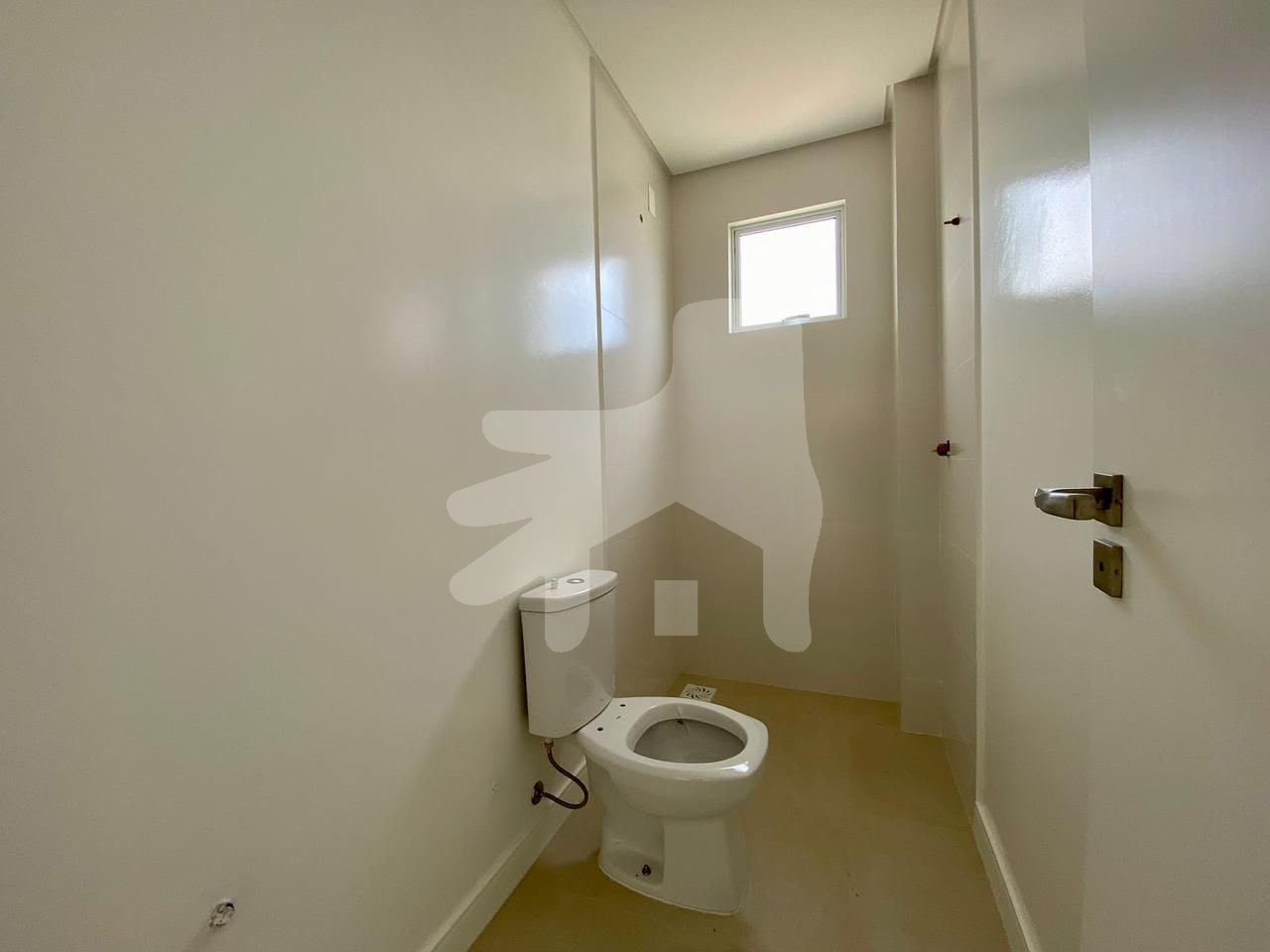 Apartamento para Venda no bairro Meia Praia em Itapema