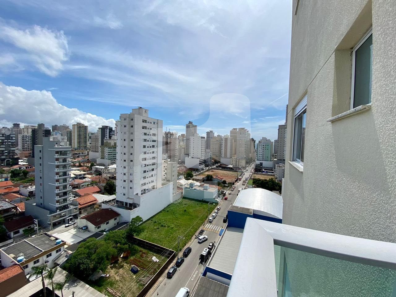 Apartamento para Venda no bairro Meia Praia em Itapema