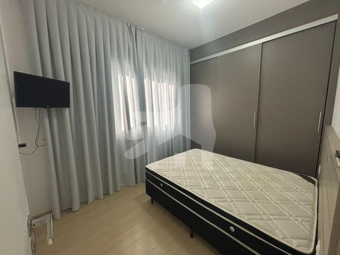 Apartamento 3 suítes para Venda no bairro Meia Praia em Itapema