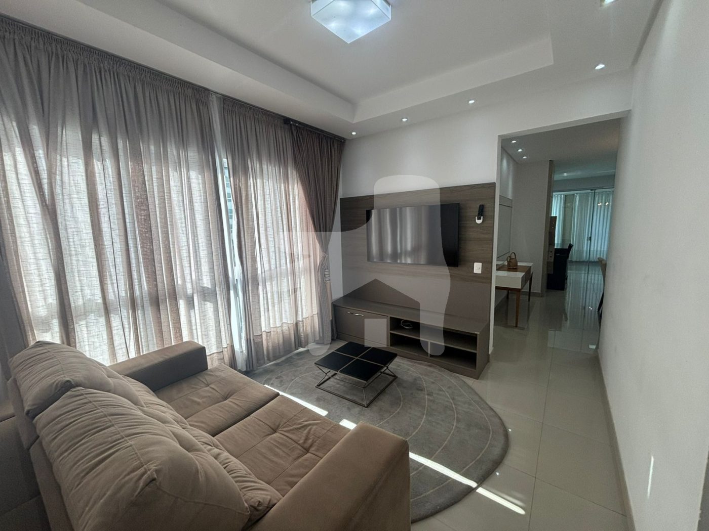 Apartamento 3 suítes para Venda no bairro Meia Praia em Itapema
