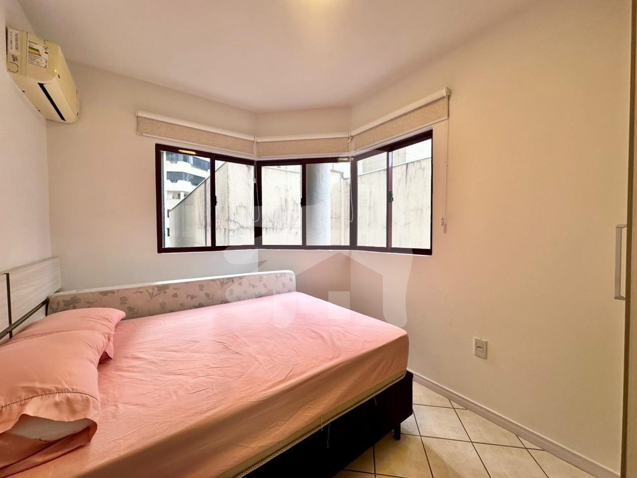 Apartamento 3 quartos para Venda no bairro Meia Praia em Itapema