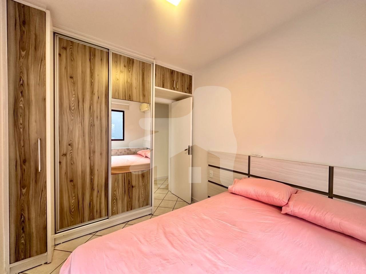 Apartamento 3 quartos para Venda no bairro Meia Praia em Itapema