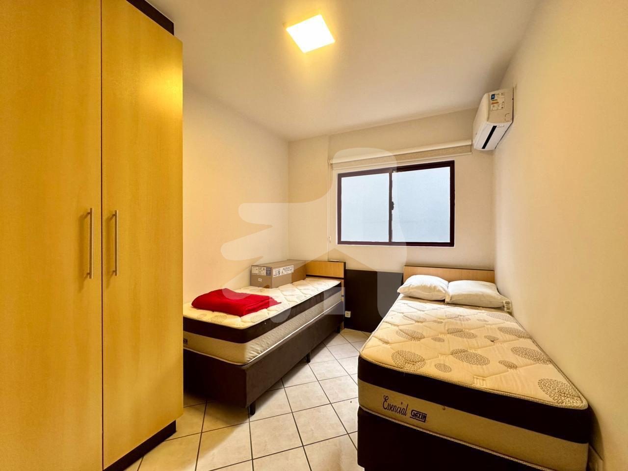 Apartamento 3 quartos para Venda no bairro Meia Praia em Itapema
