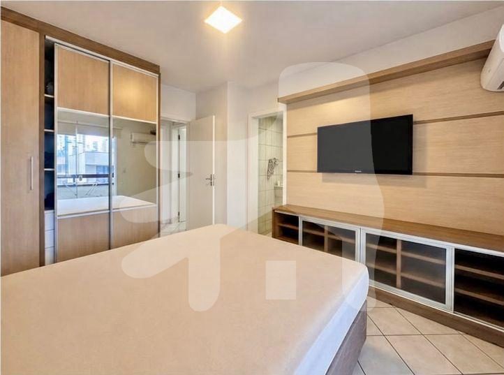 Apartamento 3 quartos para Venda no bairro Meia Praia em Itapema