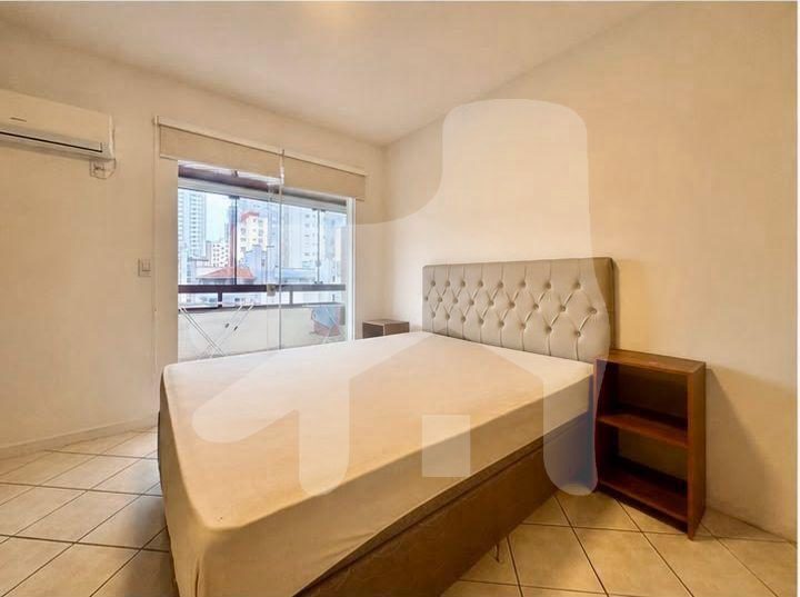 Apartamento 3 quartos para Venda no bairro Meia Praia em Itapema