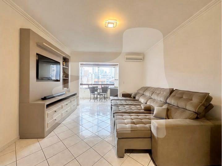 Apartamento 3 quartos para Venda no bairro Meia Praia em Itapema
