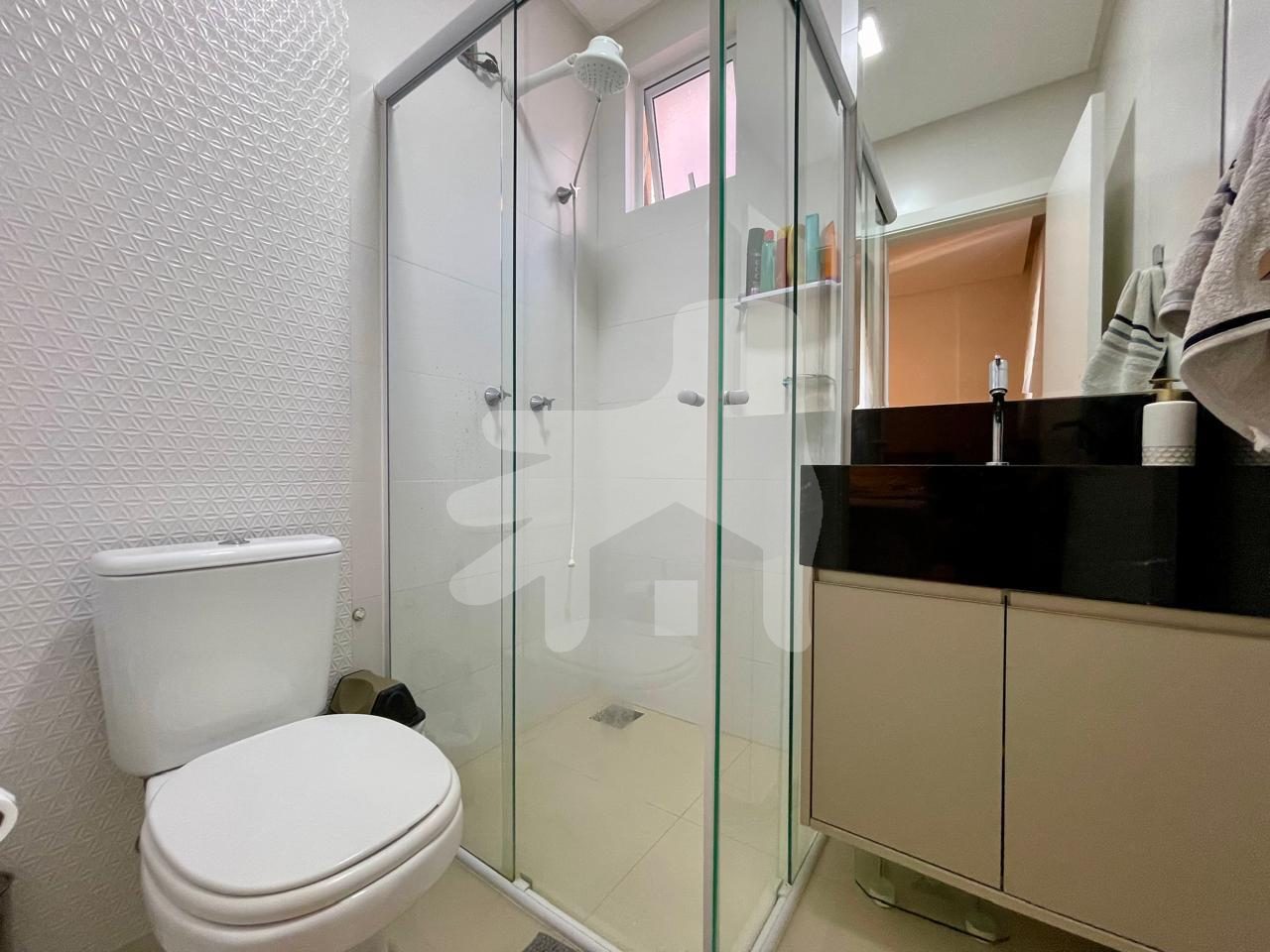 Apartamento 2 suítes para Venda no bairro Perequê em Porto Belo