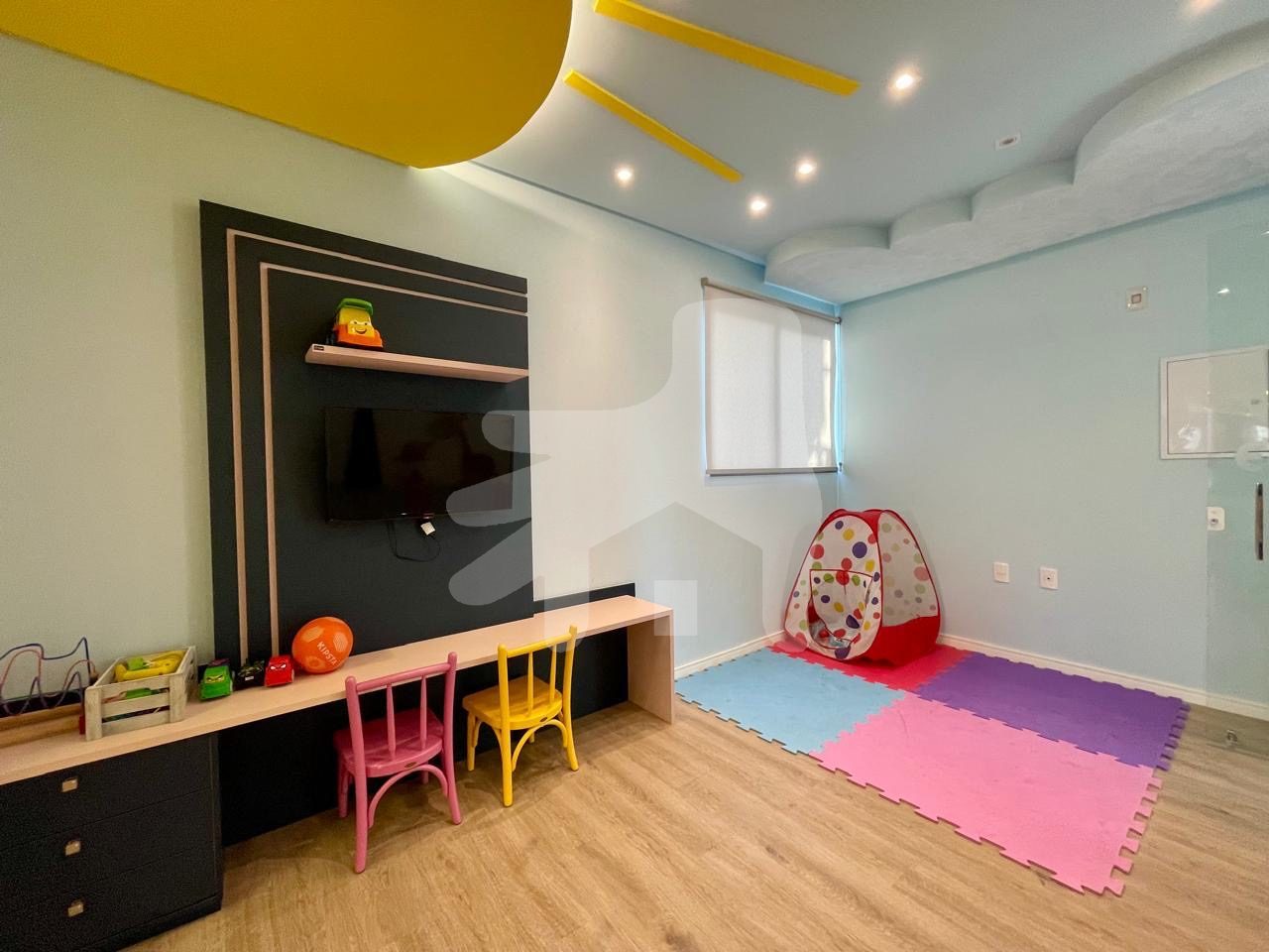 Apartamento 2 suítes para Venda no bairro Perequê em Porto Belo