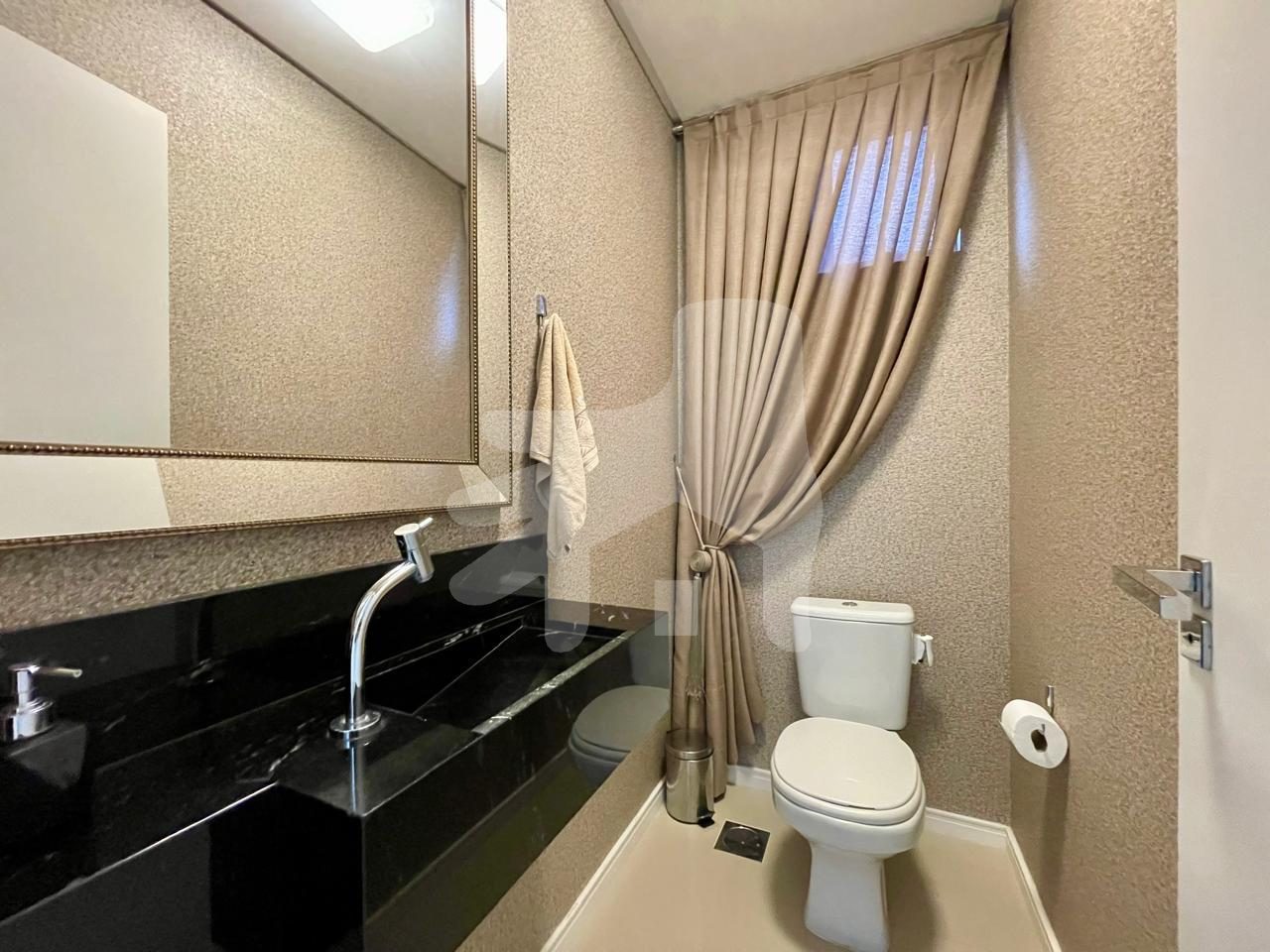 Apartamento 2 suítes para Venda no bairro Perequê em Porto Belo