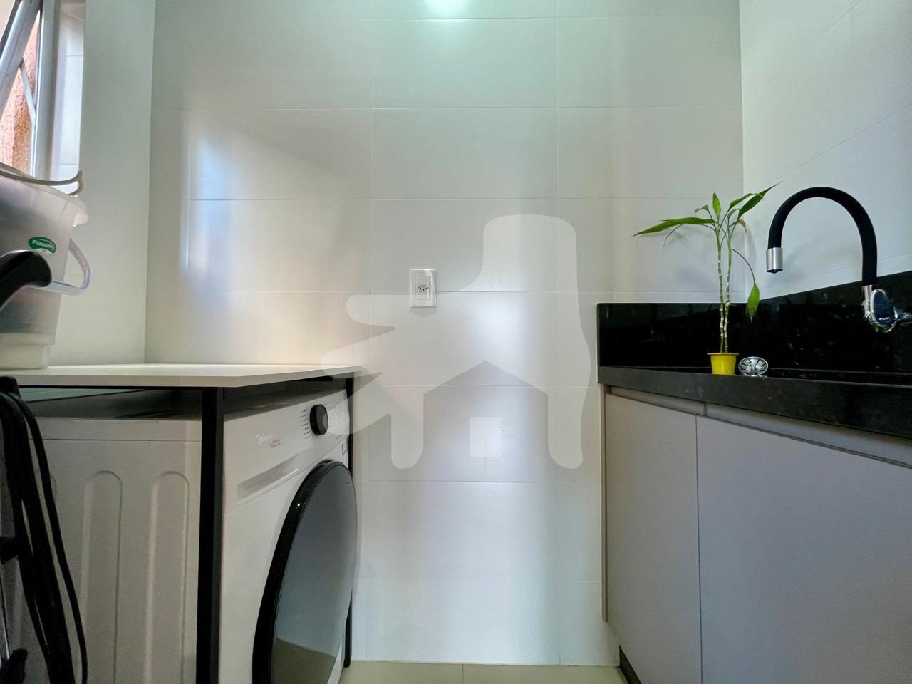 Apartamento 2 suítes para Venda no bairro Perequê em Porto Belo