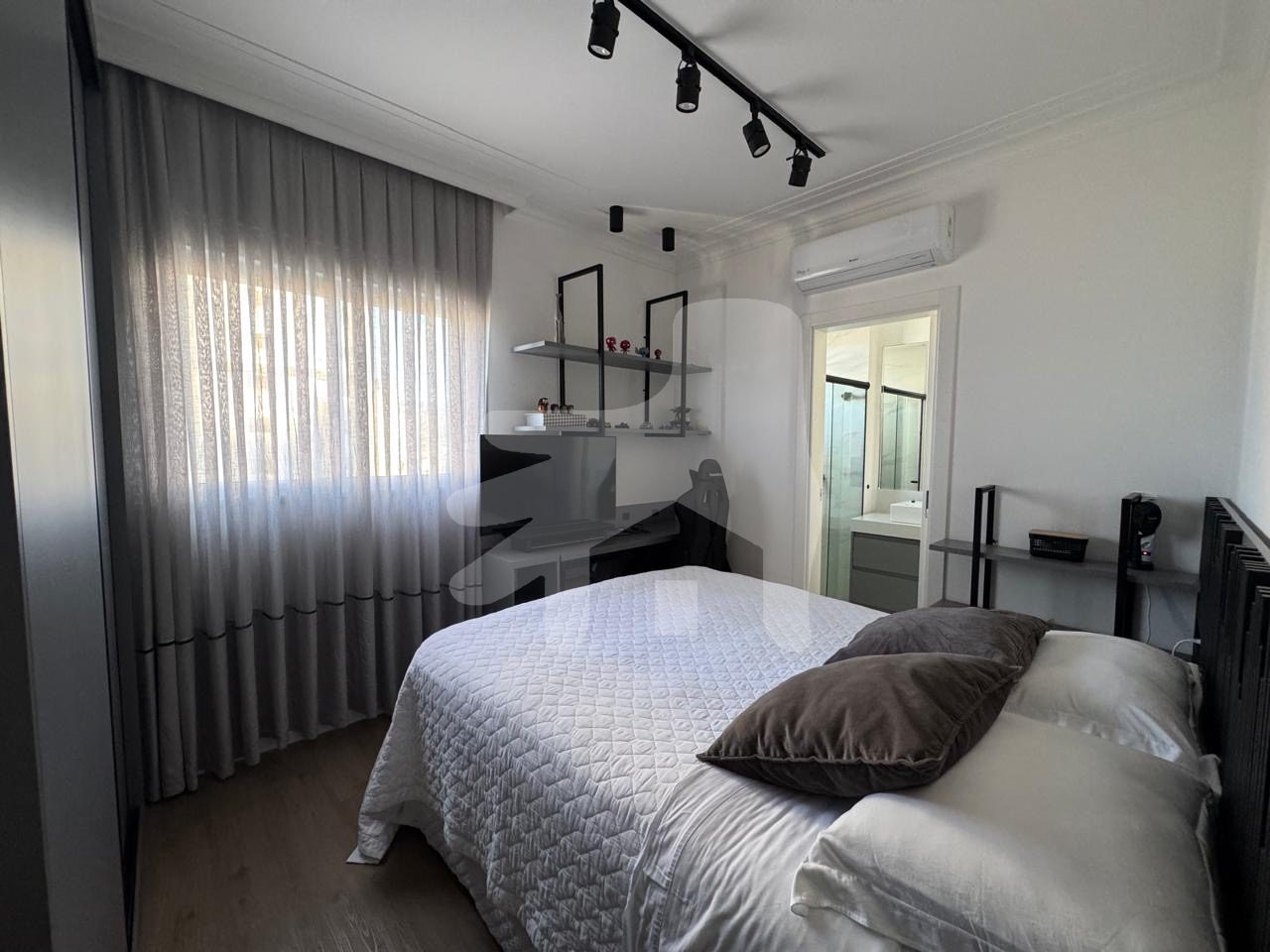 Apartamento 4 suítes para Venda no bairro Perequê  em Porto Belo