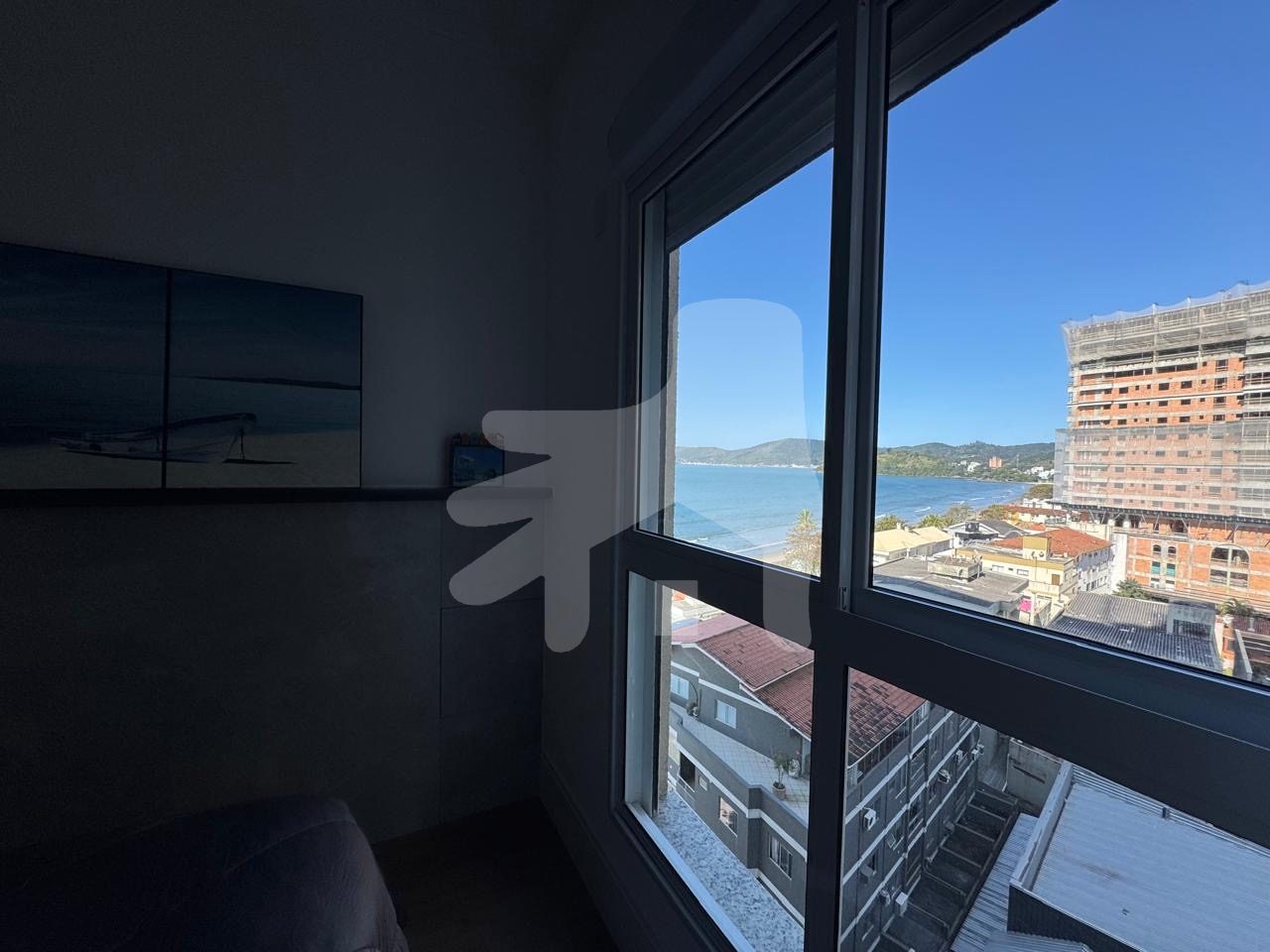 Apartamento 4 suítes para Venda no bairro Perequê  em Porto Belo