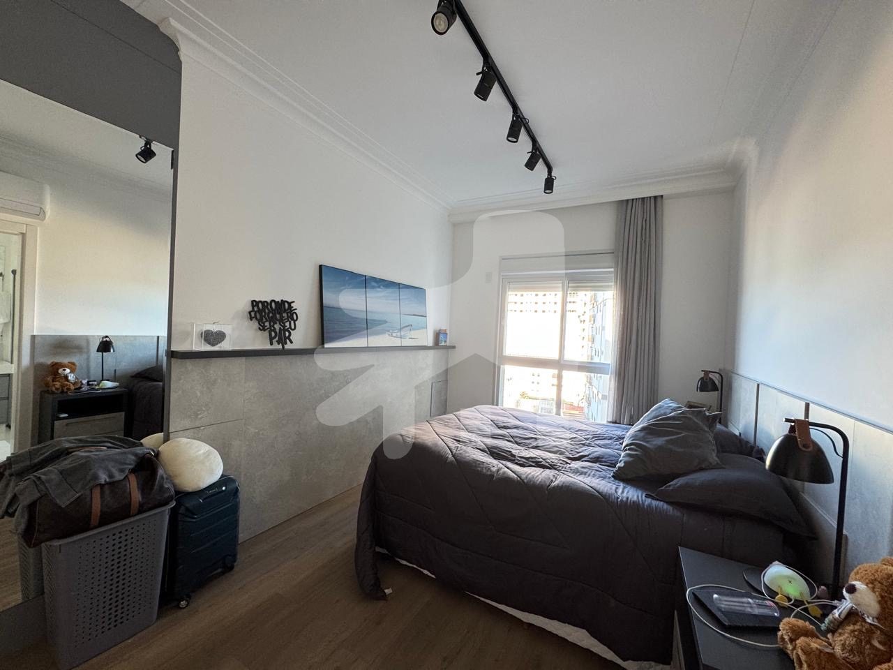 Apartamento 4 suítes para Venda no bairro Perequê  em Porto Belo