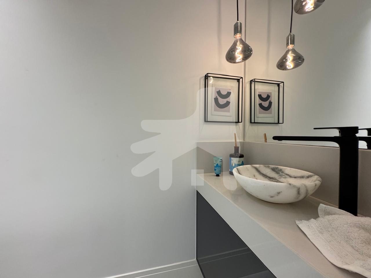 Apartamento 4 suítes para Venda no bairro Perequê  em Porto Belo