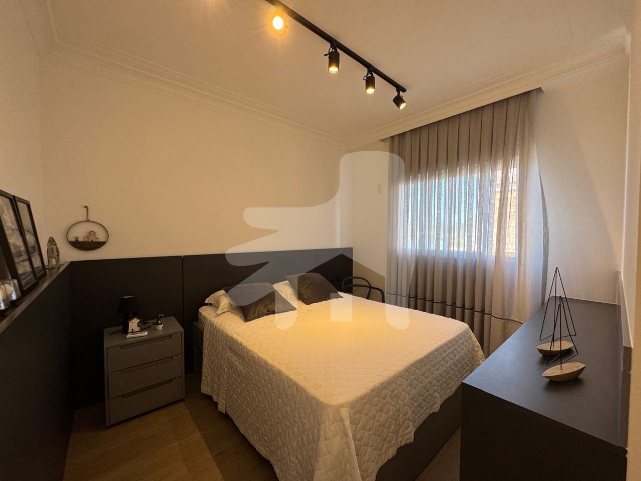 Apartamento 4 suítes para Venda no bairro Perequê  em Porto Belo