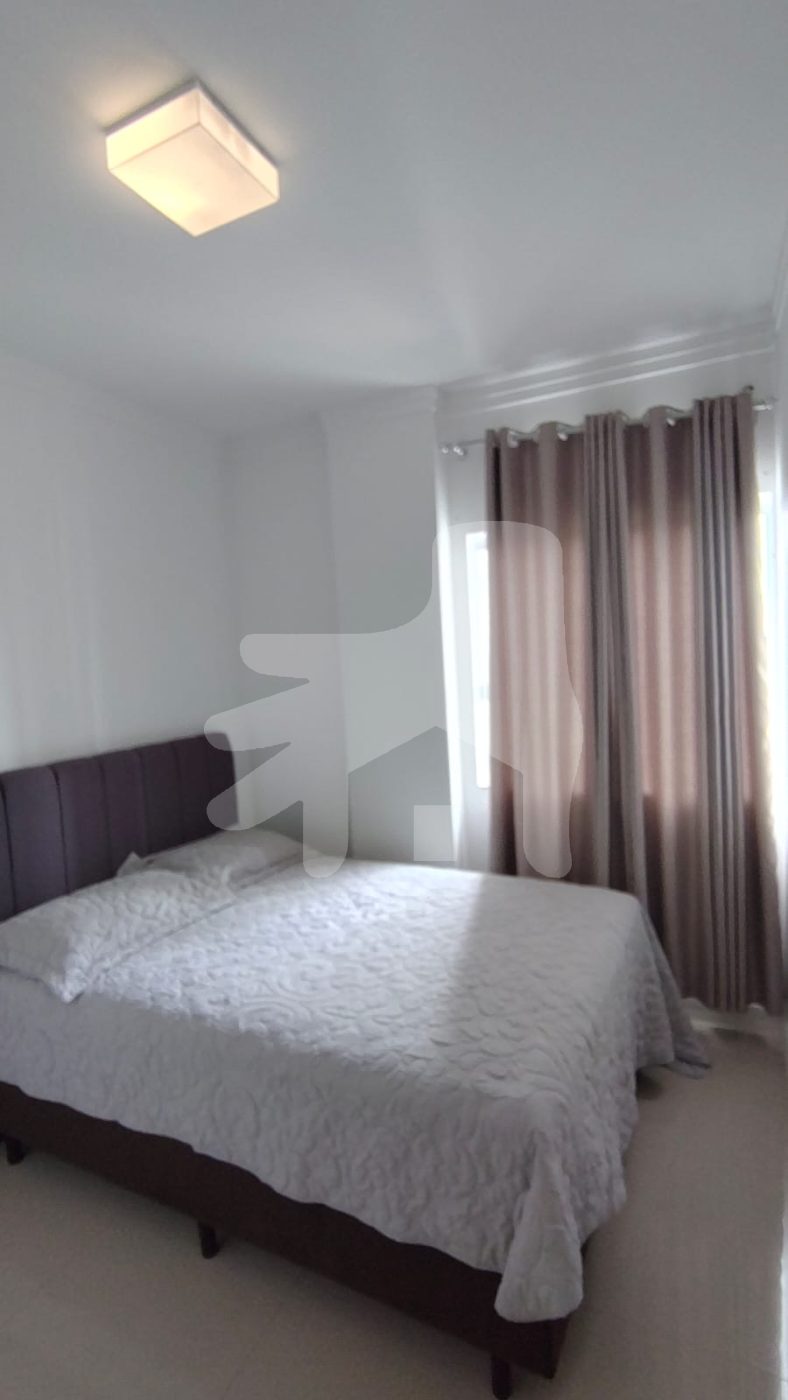 Apartamento 3 quartos para Venda no bairro Perequê em Porto Belo