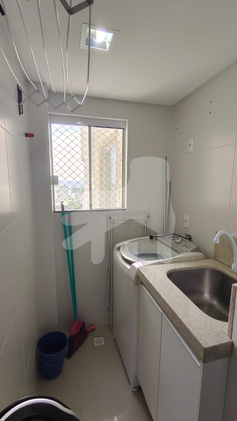 Apartamento 3 quartos para Venda no bairro Perequê em Porto Belo
