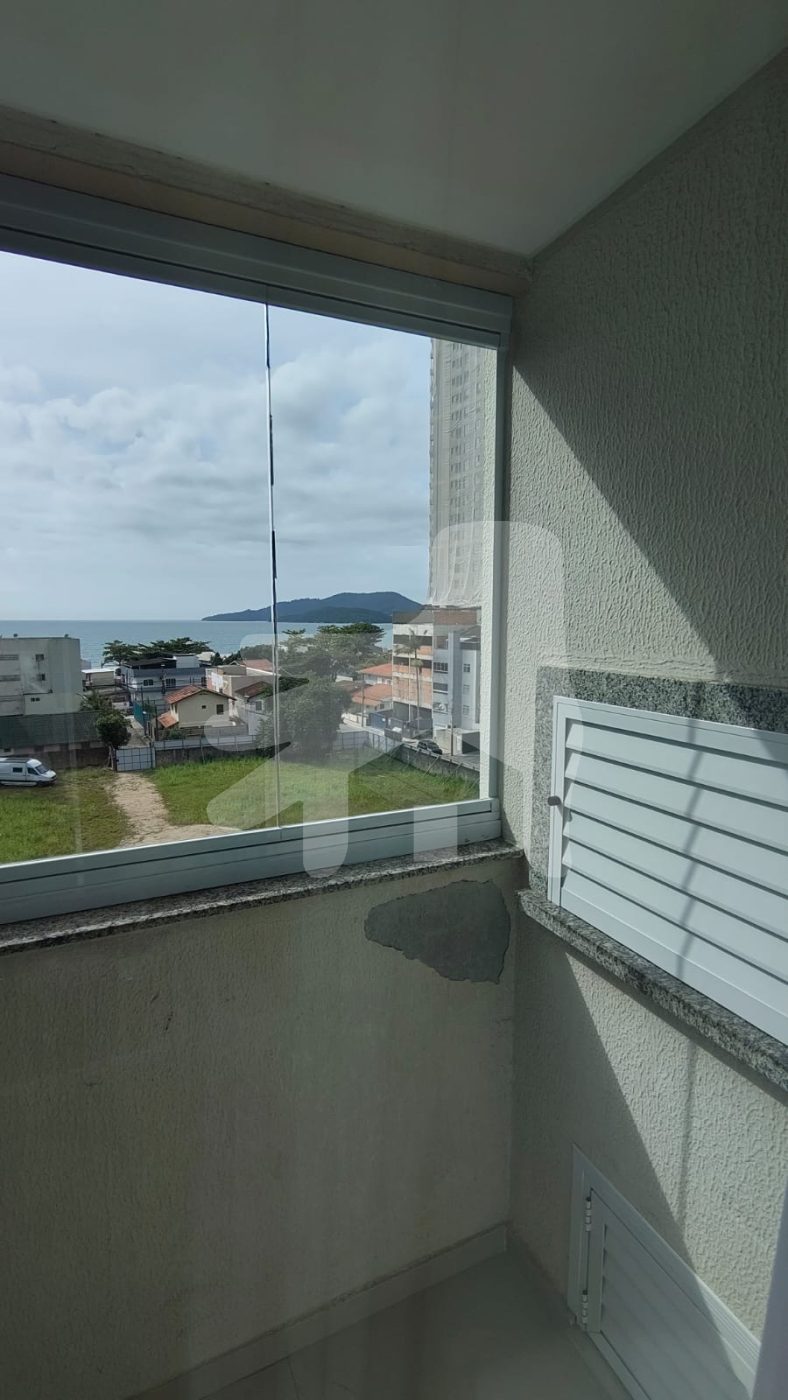 Apartamento 3 quartos para Venda no bairro Perequê em Porto Belo