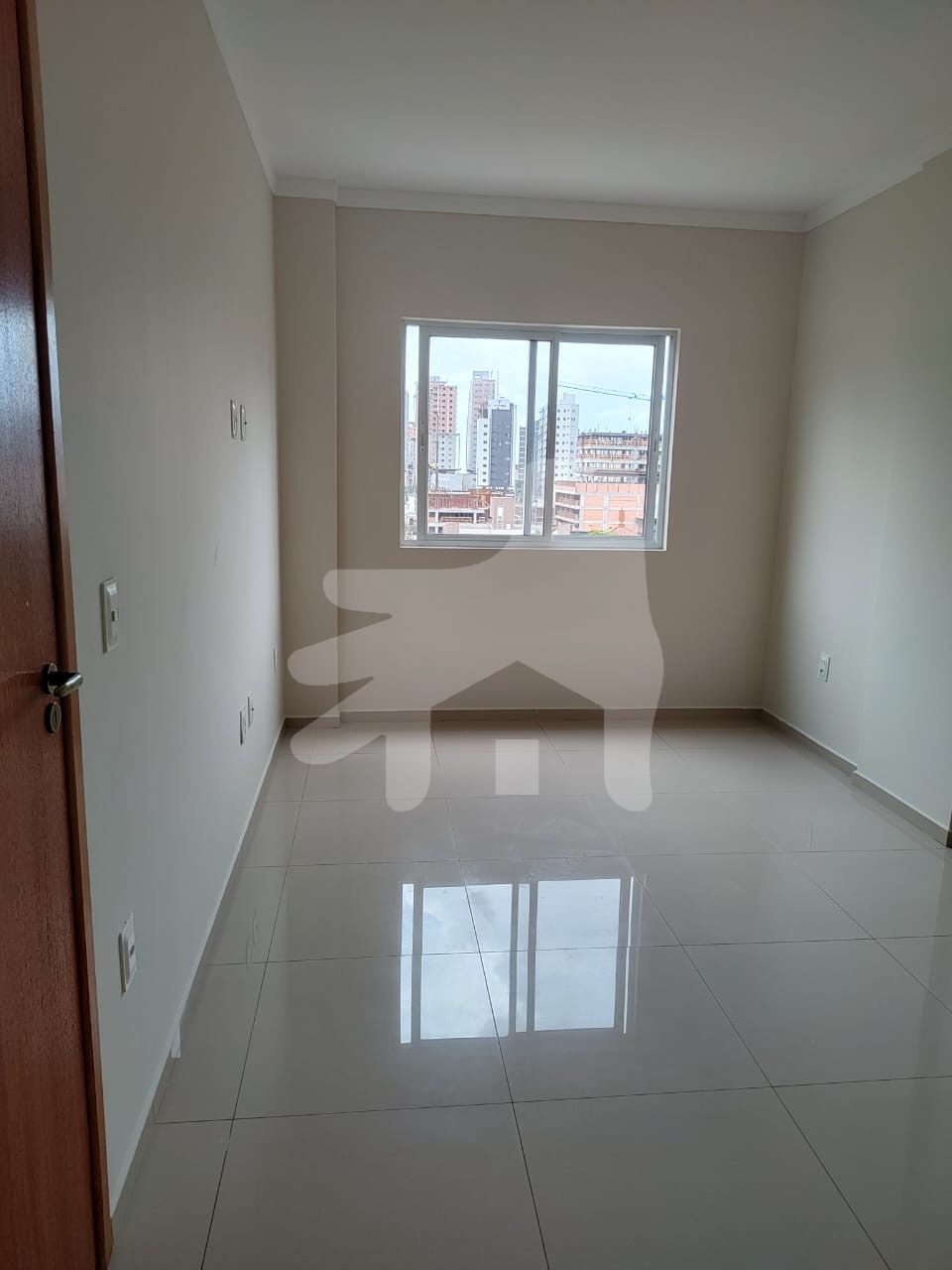 Apartamento 3 quartos para Venda no bairro Perequê em Porto Belo