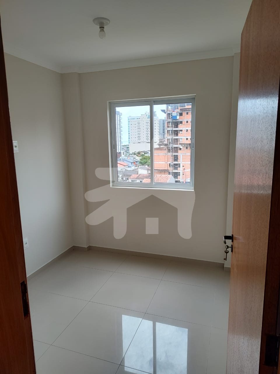 Apartamento 3 quartos para Venda no bairro Perequê em Porto Belo