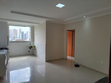 Apartamento 3 quartos para Venda no bairro Perequê em Porto Belo