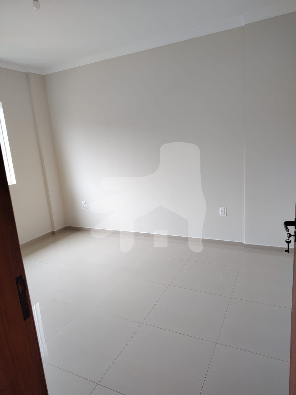 Apartamento 3 quartos para Venda no bairro Perequê em Porto Belo