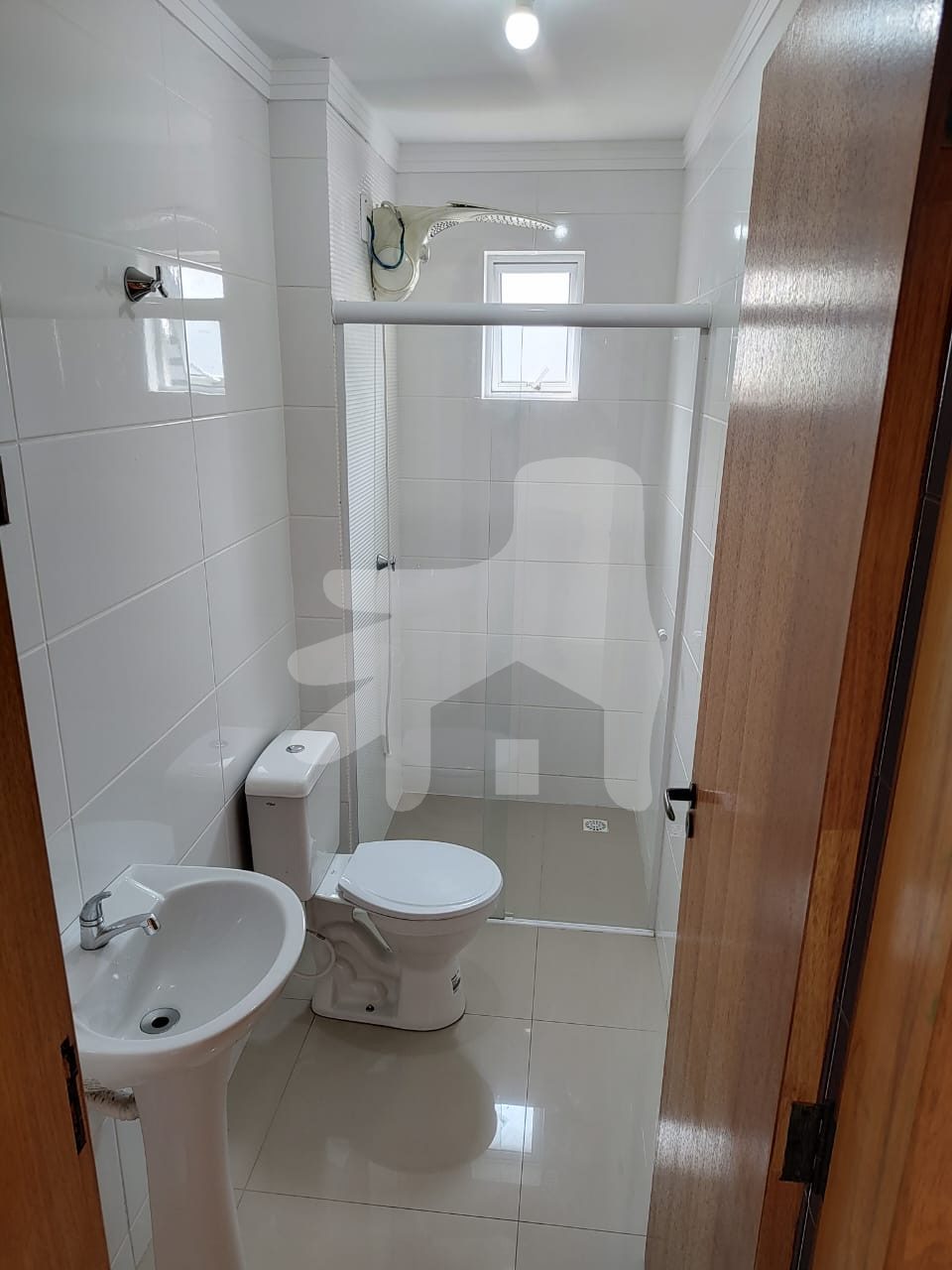 Apartamento 3 quartos para Venda no bairro Perequê em Porto Belo