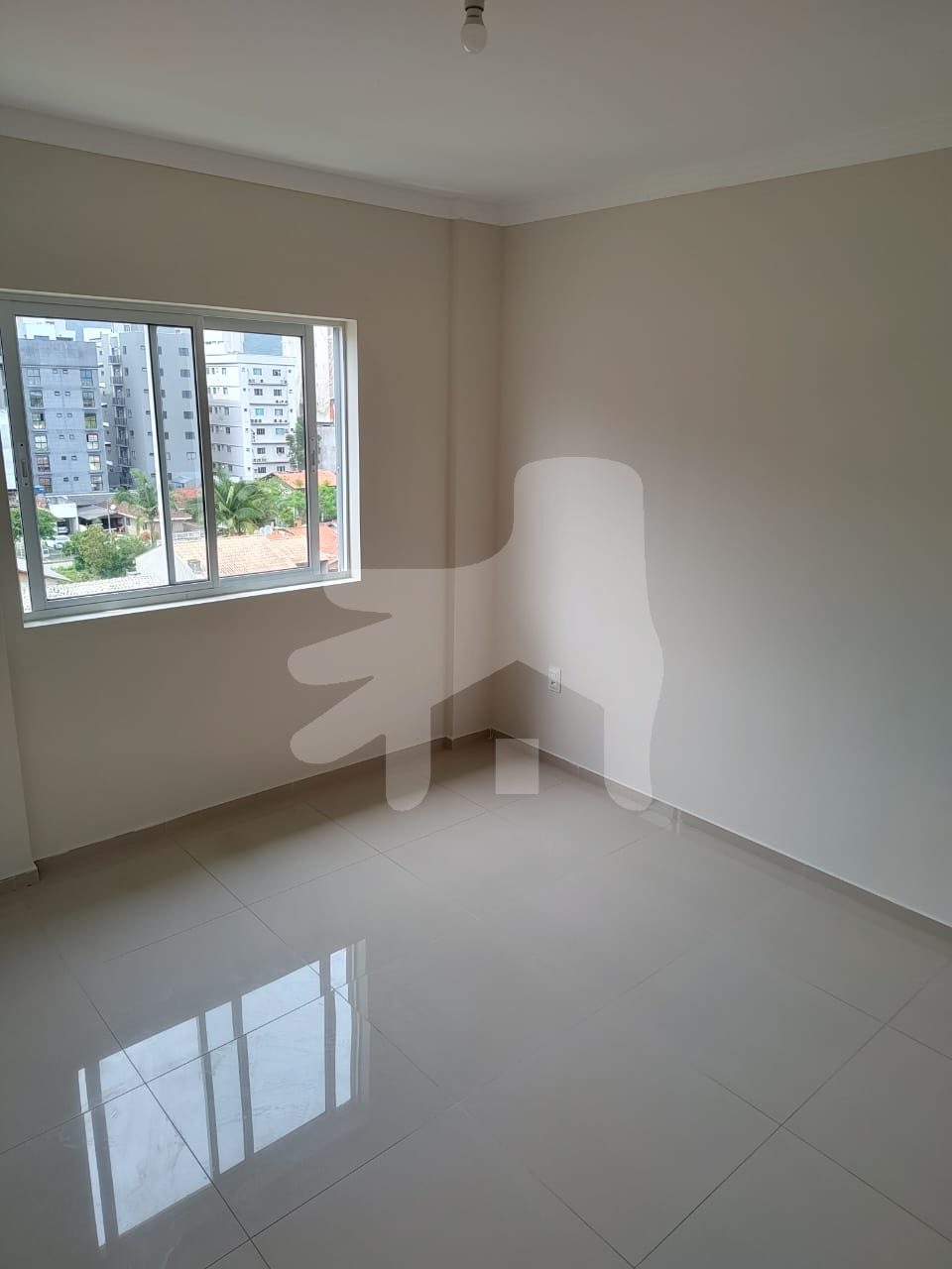 Apartamento 3 quartos para Venda no bairro Perequê em Porto Belo