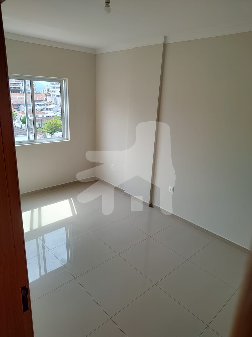 Apartamento 3 quartos para Venda no bairro Perequê em Porto Belo