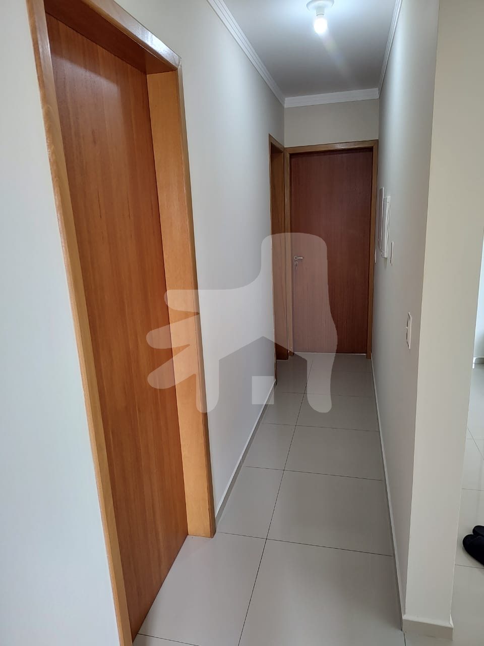 Apartamento 3 quartos para Venda no bairro Perequê em Porto Belo
