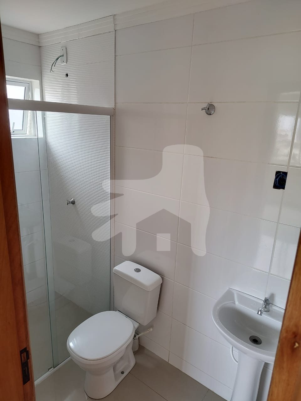 Apartamento 3 quartos para Venda no bairro Perequê em Porto Belo
