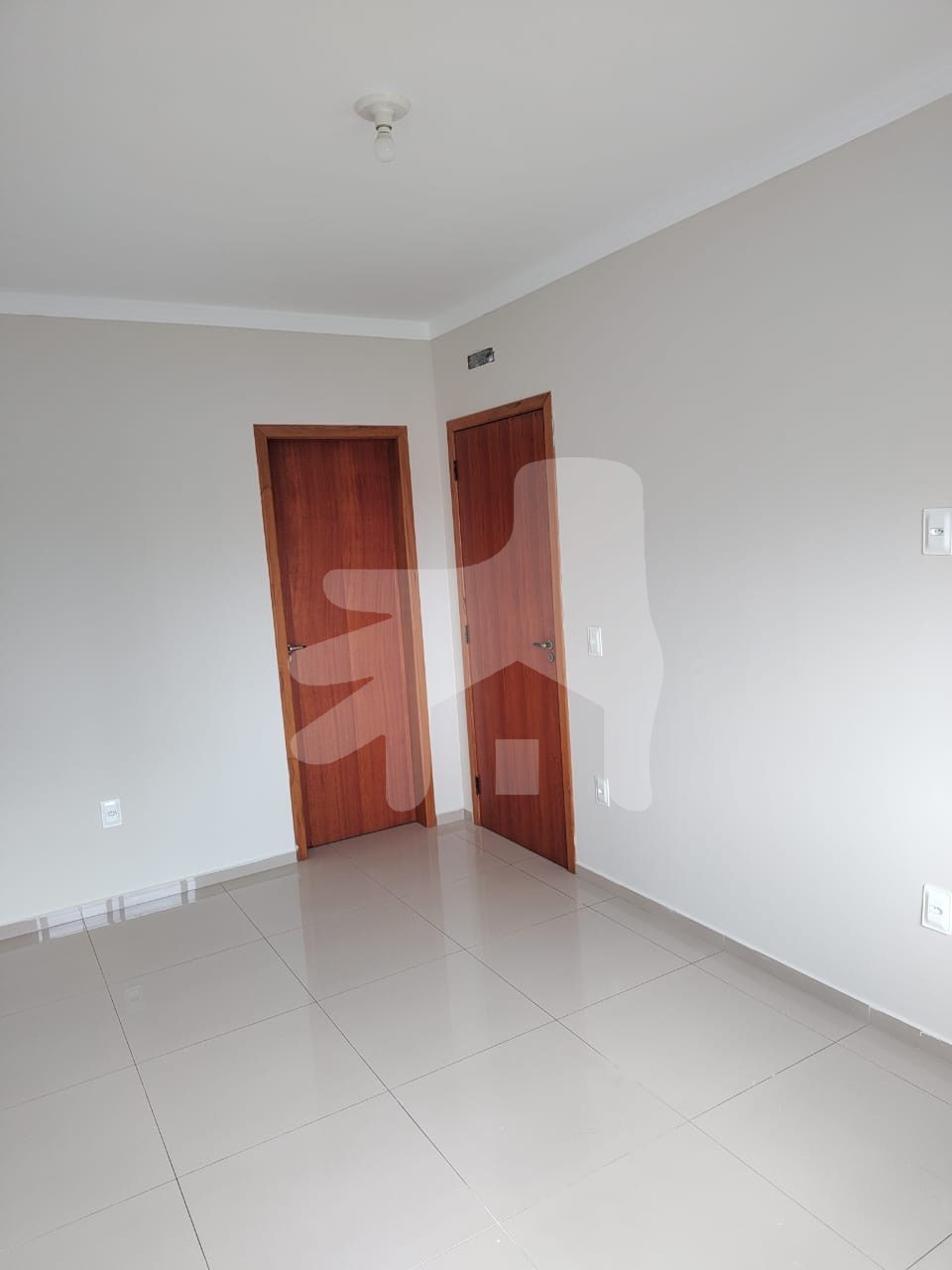 Apartamento 3 quartos para Venda no bairro Perequê em Porto Belo