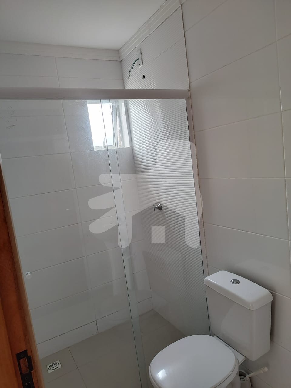 Apartamento 3 quartos para Venda no bairro Perequê em Porto Belo