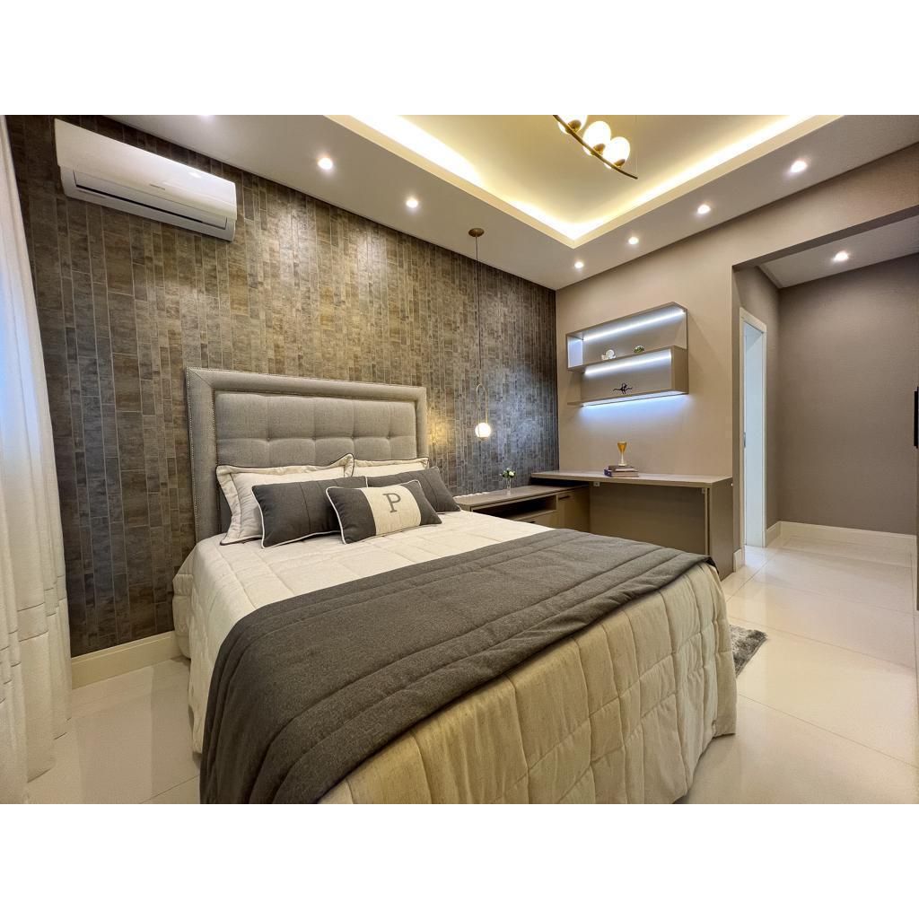 Lindo Apartamento Alto Padrão Frente a Avenida com Vista Mar Finamente Mobiliado