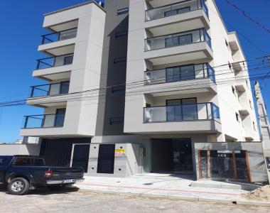 APARTAMENTO NO BAIRRO MORRETES, ENTREGA EM MARÇO DE 2023